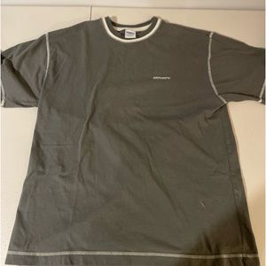 Vintage old navy shirt